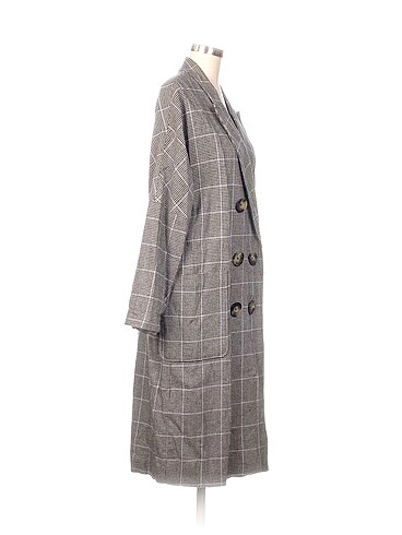 Zara Zara Kaban %70 İndirimli.