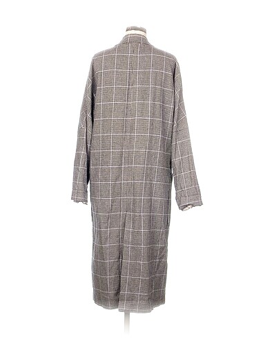 xs Beden Zara Kaban %70 İndirimli.