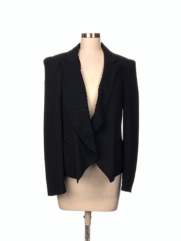 Twist Blazer %70 İndirimli.