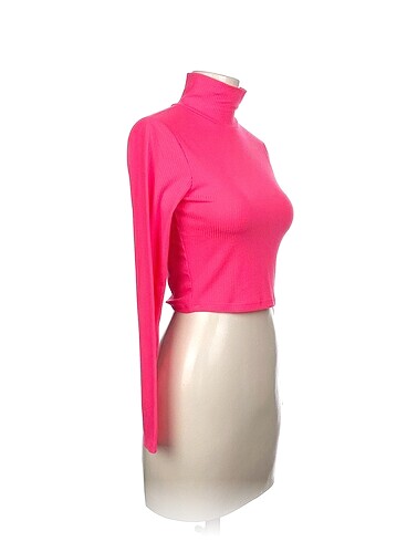 H&M H&M Bluz %70 İndirimli.