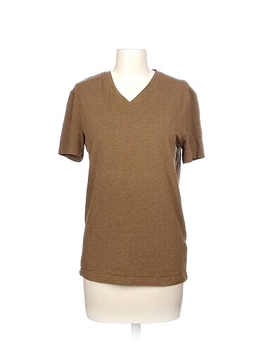 H&M T-shirt %70 İndirimli.