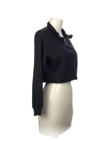 H&M H&M Kazak / Triko %70 İndirimli.