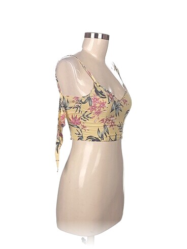 H&M H&M Mini Üst %70 İndirimli.