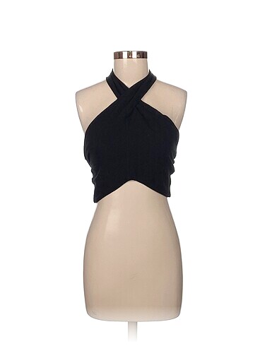 H&M Bluz %70 İndirimli.