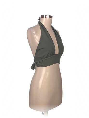 H&M H&M Mini Üst %70 İndirimli.