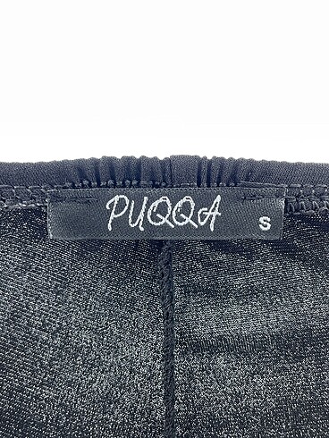 Vintage Love Düz Kesim %70 İndirimli. - Görsel 4