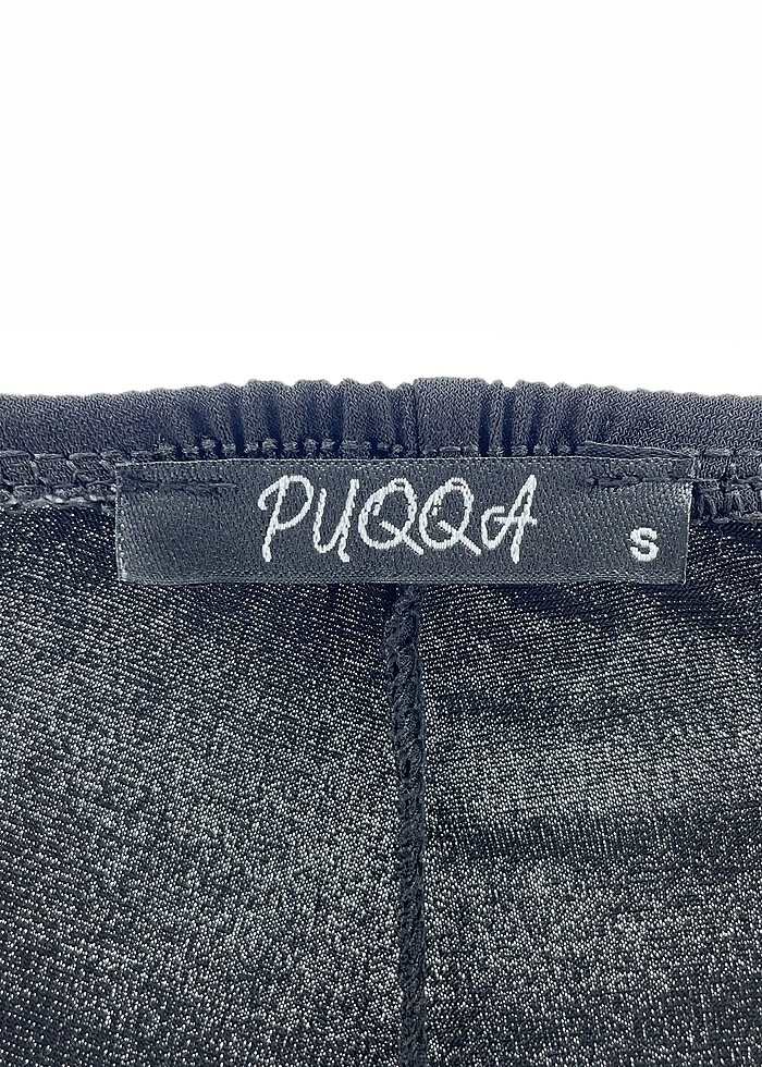 Vintage Love Düz Kesim %70 İndirimli. - Görsel 4