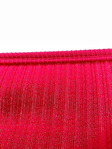 Vintage Love Mini Üst %70 İndirimli. - Görsel 4