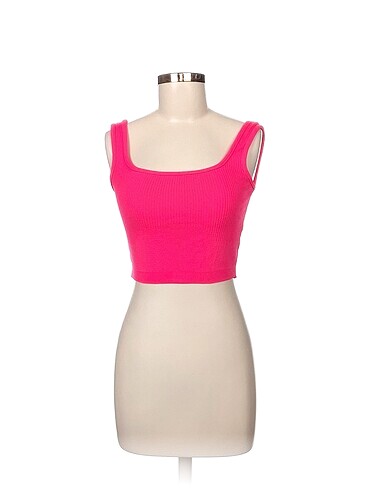 Vintage Love universal