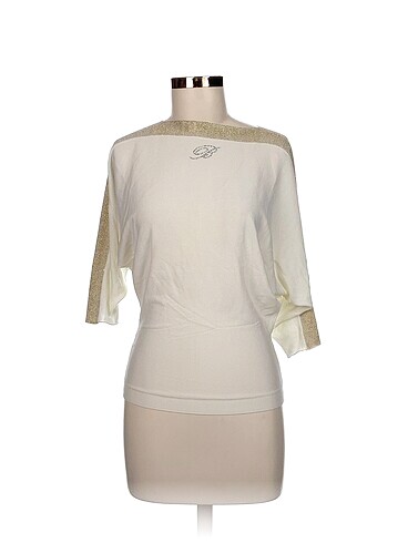 Vintage Love Bluz %70 İndirimli.