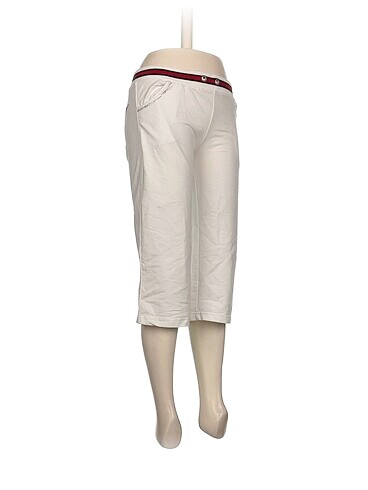 Tommy Hilfiger Bermuda / Kapri %70 İndirimli. - Görsel 2