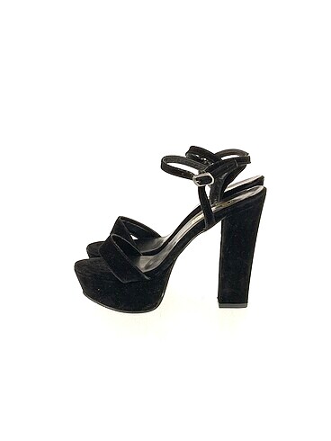 Bambi Platform %70 İndirimli.