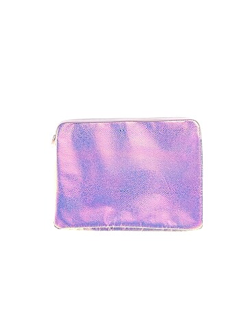 H&M Clutch / Portföy %70 İndirimli.