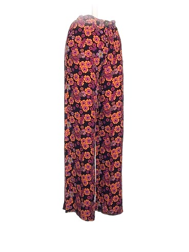 Koton Düz Kesim %70 İndirimli. - Görsel 2