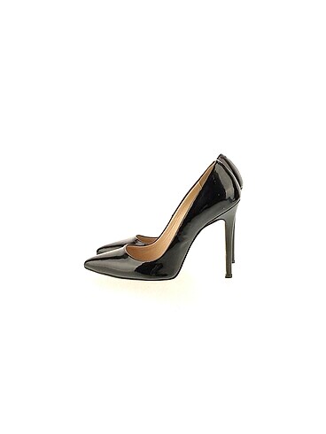 Cabani Stiletto %70 İndirimli.