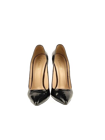 38 Beden Cabani Stiletto %70 İndirimli.