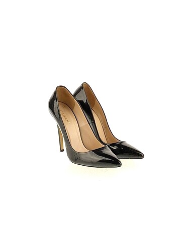 Cabani Cabani Stiletto %70 İndirimli.