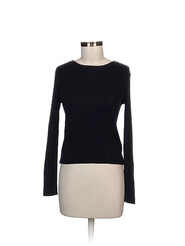 H&M Bluz %70 İndirimli.