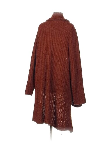 universal Beden Vintage Love Hırka %70 İndirimli.