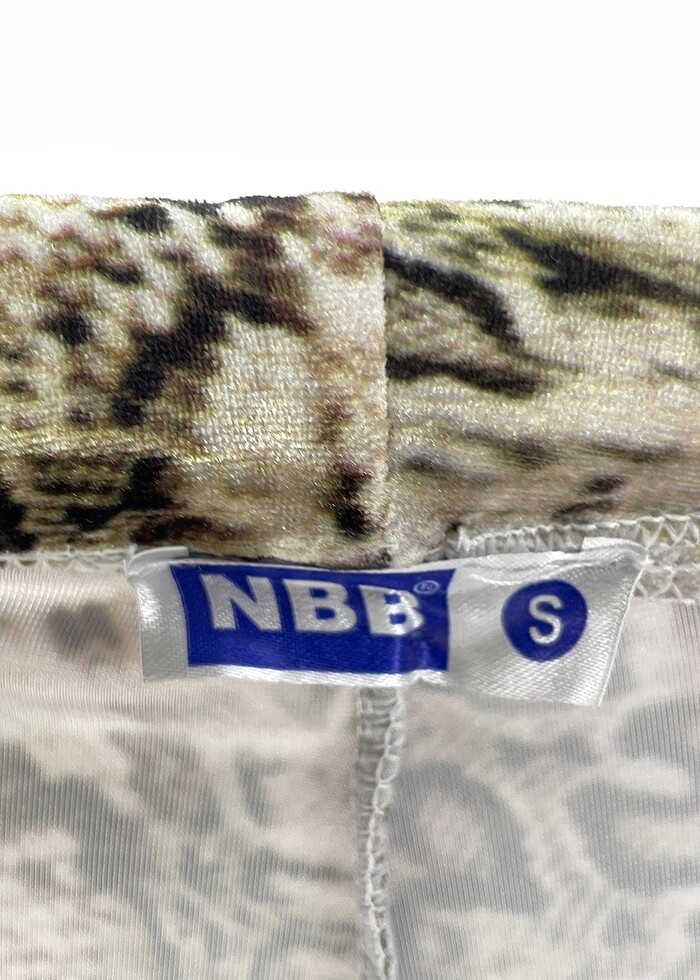 Vintage Love Düz Kesim %70 İndirimli. - Görsel 4