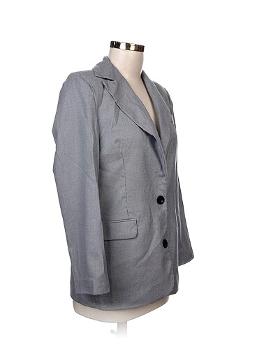 Trendyol & Milla Trendyol & Milla Blazer %70 İndirimli.