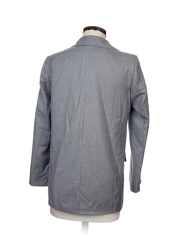 36 Beden Trendyol & Milla Blazer %70 İndirimli.