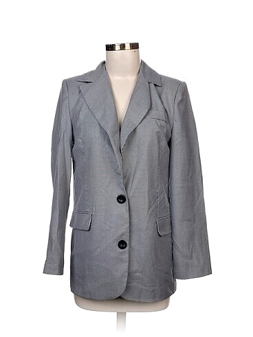 Trendyol & Milla Blazer %70 İndirimli.