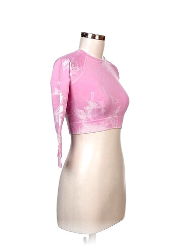 Vintage Love Vintage Love Bluz %70 İndirimli.
