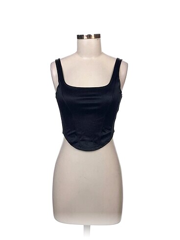 H&M Bluz %70 İndirimli.