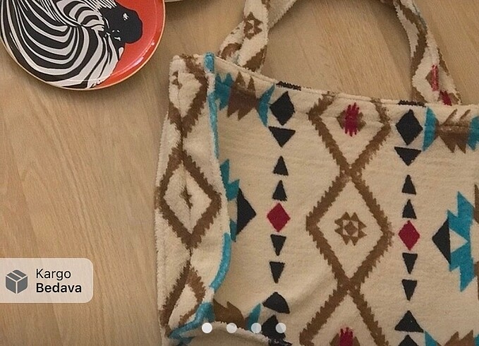 Sipariş