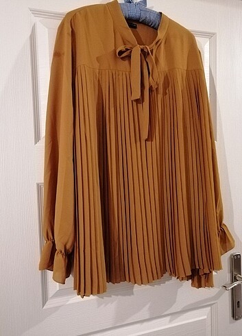Pilise tunik yeni 