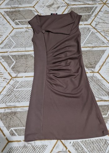 Şık elbise