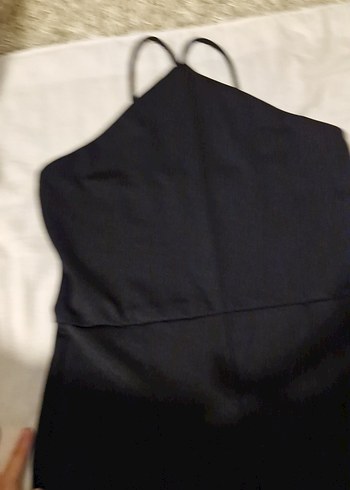 SIFIR KOLLU TULUM - Görsel 8