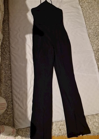 SIFIR KOLLU TULUM - Görsel 3