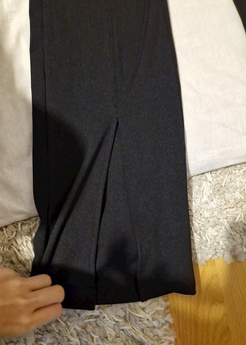 SIFIR KOLLU TULUM - Görsel 6