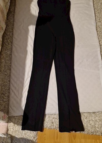 SIFIR KOLLU TULUM - Görsel 5