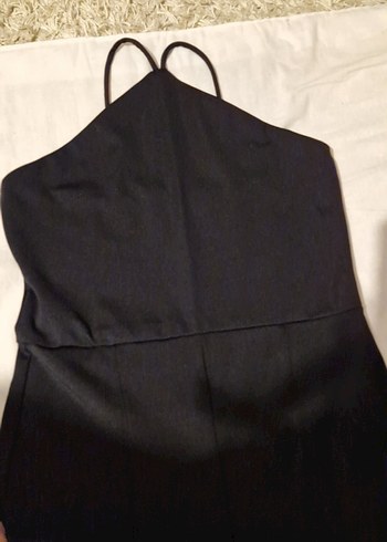 SIFIR KOLLU TULUM - Görsel 9