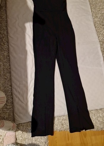 SIFIR KOLLU TULUM - Görsel 2