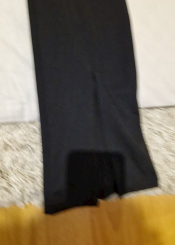 SIFIR KOLLU TULUM - Görsel 7