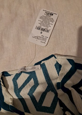 YEŞİL UZUN ELBİSE - Görsel 8