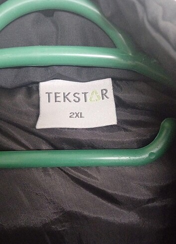 Diğer 2XLBEDEN 