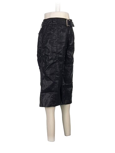 Victoria Beckham Victoria Beckham Bermuda / Kapri %70 İndirimli.
