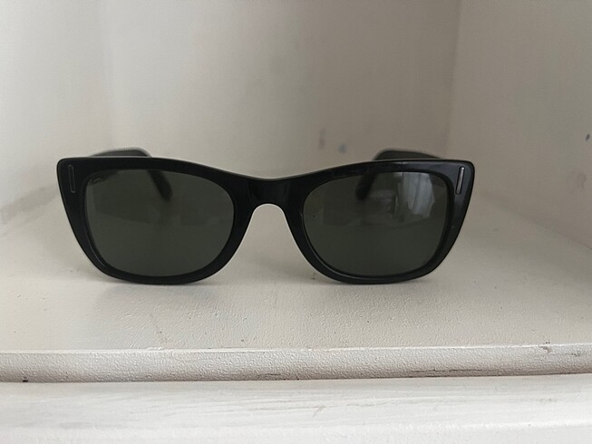 Ray ban gözlük