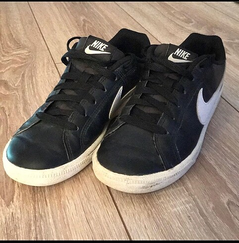 Nike Court Royale Çocuk Ayakkabısı