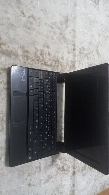 Exper Notebook 