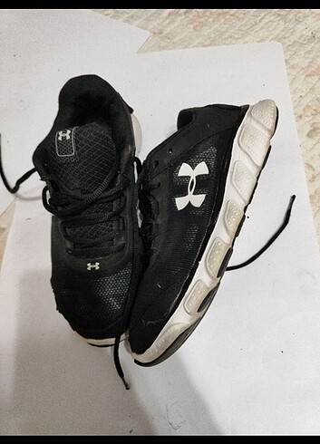 Under armour