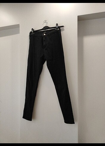 Skinny pantolon 