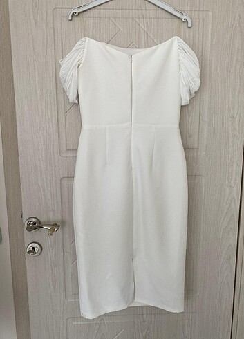 İncili Nikah Abiyesi  - Görsel 5