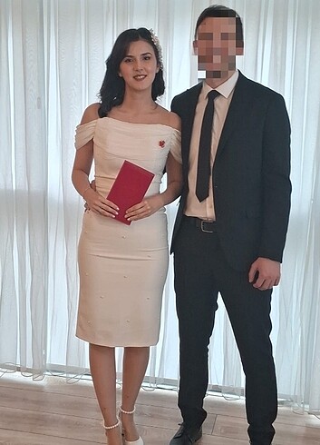 İncili Nikah Abiyesi  - Görsel 7