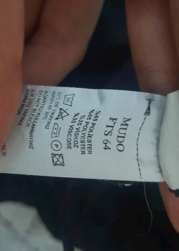 l Beden mudo erkek pantolon